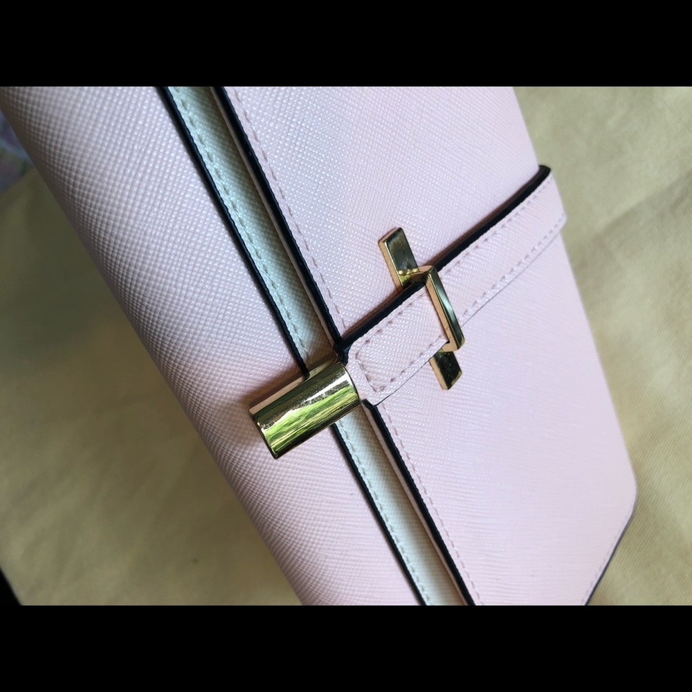 Wallet - Picture 13 of 13
